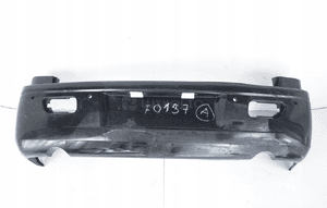 Chrysler 300C kombi zderzak tył tylny 04805965 1