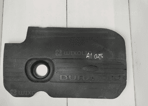 Osłona silnika Ford 1.5 TDCI OE F1FQ-6A949-A 2