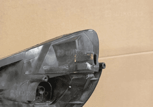 Lampa prawa reflektor prawy oepl vivaro 2 ii b 2014- 3
