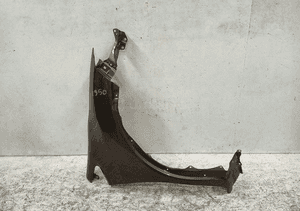Błotnik prawy przód przedni honda civic ix 12-16 1
