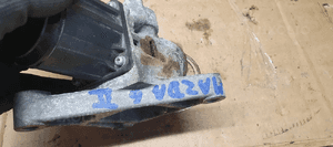 Zawór EGR Mazda 6 II 2.2 D R2AA20300A 8
