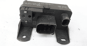 Przekaźnik świec Mercedes 6461538491 2