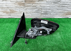 Lusterko bmw 5 G30 G31 5PIN 3