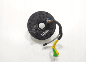 Taśma air-bag zwijak mercedes clk W209 209 A2094640718 A2095406845 2005-09 2