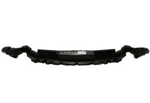 MERCEDES CLA W118 AMG Absorber zderzaka - 15661 1