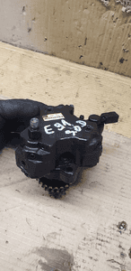 Pompa wtryskowa paliwa BMW 3 E91 0445010045 6