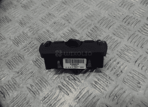 Volvo V40 D3 014R przełącznik świateł 30739425 2