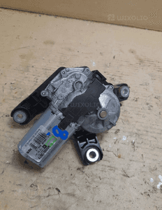 #SILNICZEK WYCIERACZKI TYŁ OPEL MERIVA B nr 13282361 1