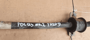 Stabilizator drążek stabilizatora przód Ford Focus MK2 Lift 7
