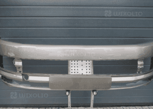 Zderzak przedni przód vw T6 7E5807221D 2015-2019 4
