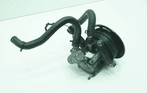 POMPA WSPOMAGANIA ABC 0034665001 MERCEDES SL R230 4