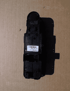 Fiat scudo jumpy expert iii przełącznik szyb nowy oryginał 14012282XT 2