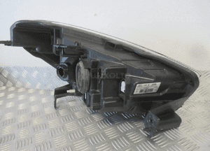 Lampa przednia przód lewa dacia dokker lodgy 2012-2017 11