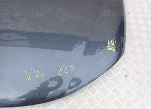 Maska pokrywa volkswagen eos radom 2