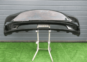 Zderzak przód przedni tesla model 3 2017- 7