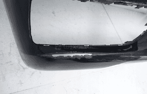 Zderzak przód przedni bmw 2 F45 F46 7328677 4