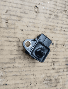 Czujnik ciśnienia MAP sensor BMW 5 E39 3.0D 2246977 1