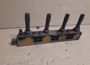 cewka zapłanowa ASTRA G 1.6 16V 19005212 DELPHI 6