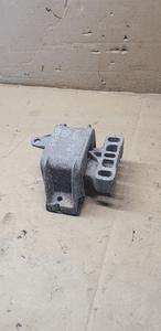 Łapa poduszka silnika VW Golf IV 4 1J0199555AC 2