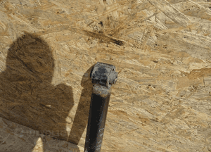 AMORTYZATOR LAND ROVER SPORT 3