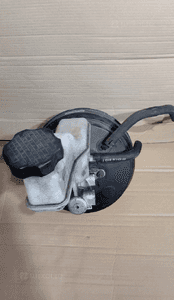 Pompa serwo hamulcowe hyundai IX35 kia sportage iii 58500-2S870 4
