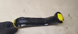 Wlew Rurka AdBlue Citroen Jumper 2.0 HDI Euro 6 1440302280 3