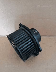 Wentylator Nawiew Dmuchawa Kia Picanto I 97113-07000 1