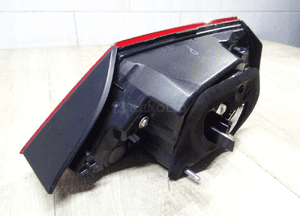TOYOTA CAMRY IX SEDAN LAMPA TYLNA prawa LED 2018 33-240 6