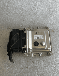 MODUL STEROWNIK ADBLUE MASTER III 3 IV 237G00120R 1