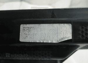 Kia picanto iii cała lampa przednia prawa 9