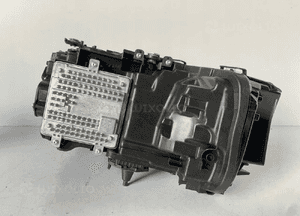 Lampa BMW 5 G30 / 31 Przednia Full Led L 12687 7