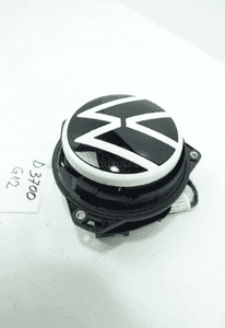 Kamera cofania klamka tył vw ID.3 ID3 10A827469AD 3