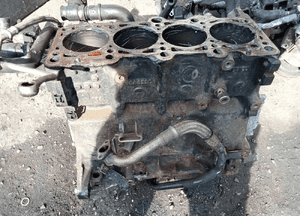 blok silnika audi tt leon 1.8t ary 06a021c 3
