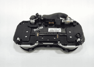 LICZNIK NISSAN PULSAR C13 1.5 DCI 3ZN0A 3ZN0A/KR9M 2014-2018 EUROPA 3