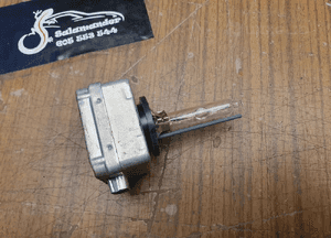 Zarnik Zarowka Zarowki Xenon D3S D1S 35W PHILIPS OSRAM Audi A4 A5 A6 Q5 VW 21