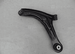 WAHACZ PRAWY PRZÓD PRZEDNI FORD KA 2