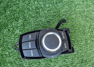 Kontroler idrive bmw 1 F20 3 F30 4 F32 6802932 1