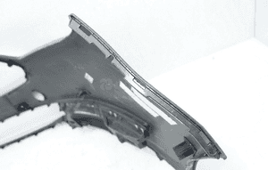 Zderzak przód przedni ford s-max MK2 lift 2015- 10