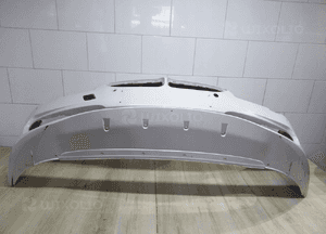 BMW Seria-6 F12 Zderzak Przód 114609 15 9