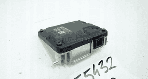 Kamera szyby asystent zmiany pasa mercedes b W247 2016- A2479002908 8