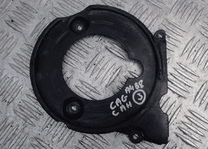 Osłona paska zębatego  rozrządu audi A4 B8 038109175 radom 1