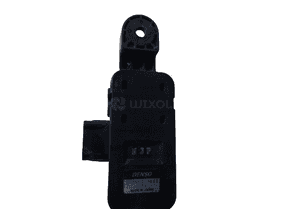 Jaguar xj X351 czujnik moduł sensor smogu dymu 1