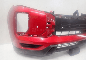 Zderzak przód przedni mitsubishi asx lift 2019- 2