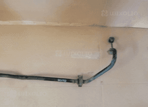 Drążek stabilizatora stabilizator przód VW New Beetle 2