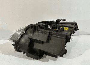 BMW 3 E92 / E93 Lampa Xenon Lewa - 14076 6