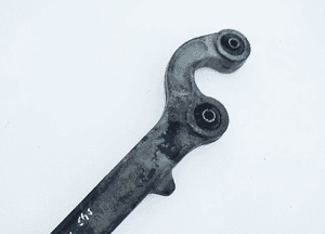 WAHACZ PRZÓD PRZEDNI LEWY PRAWY LAND ROVER DEFENDER 1999-2014 3