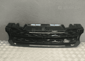 Grill atrapa range rover sport L494 DK-62-8200-XX 12