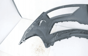 Skoda kamiq zderzak przód przedni 2019- 658807221 6
