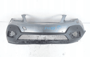 Opel mokka i zderzak przedni przód 95122388 1