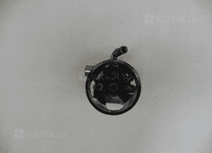 Pompa wspomagania Dodge Jurney 2,8 CRD 2008 --- 5